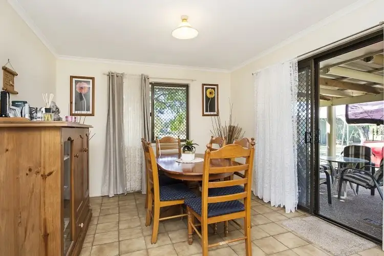 Sixth view of Homely house listing, 117 Burpengary Road, Burpengary QLD 4505