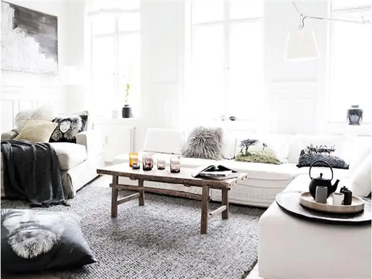 Sixth view of Homely apartment listing, 103/83 Flemington Road, North Melbourne VIC 3051
