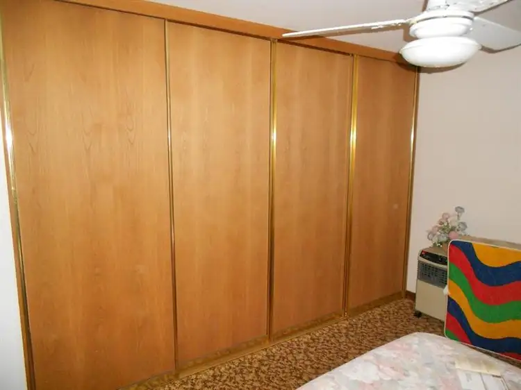 Sixth view of Homely house listing, 2 Bertha Street, Bordertown SA 5268