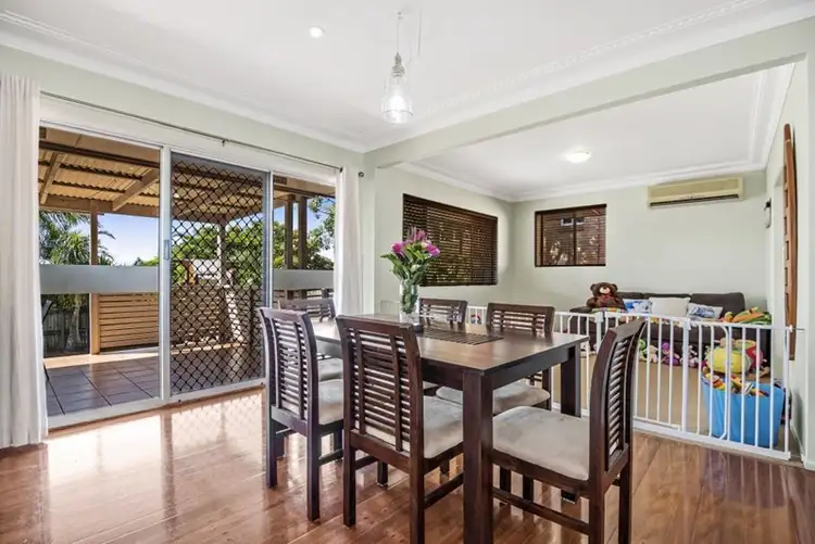 Third view of Homely house listing, 17 Oyster Point Road, Banora Point NSW 2486