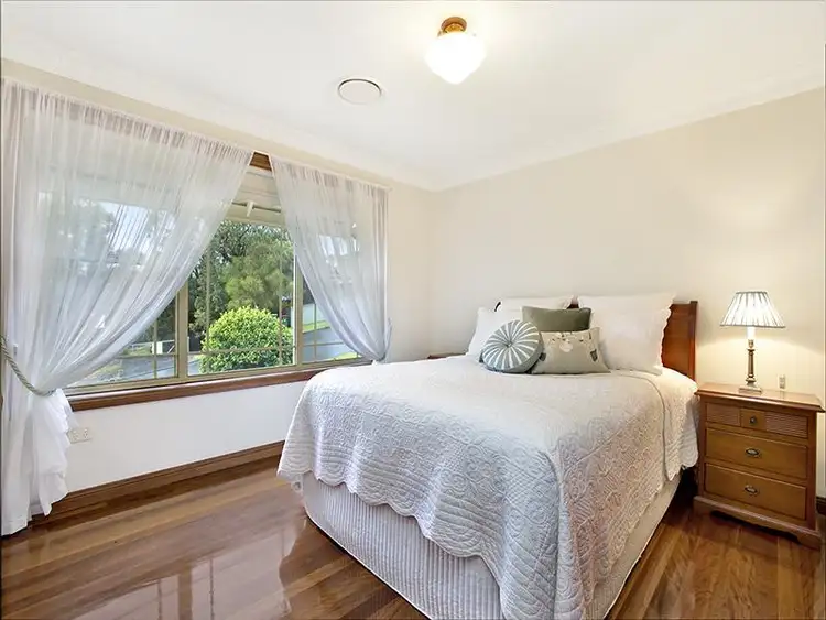 Third view of Homely house listing, 6 Mannikin Drive, Woronora Heights NSW 2233