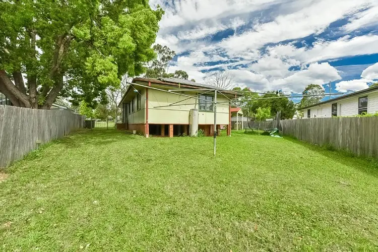 Seventh view of Homely house listing, 12 Scribbly Place, Macquarie Fields NSW 2564