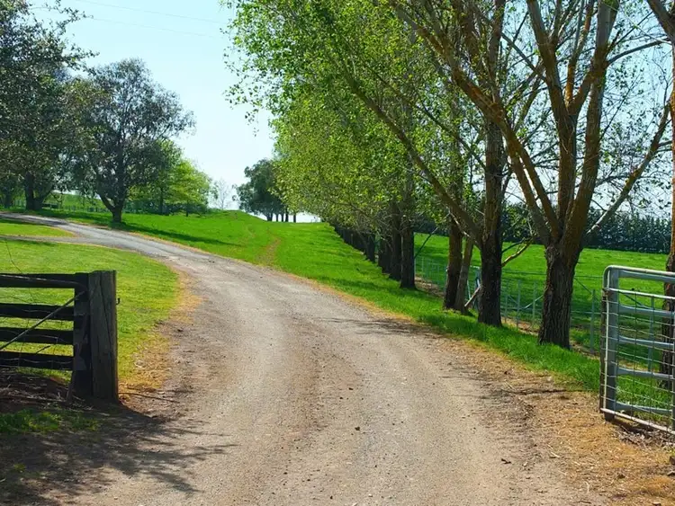 Fourth view of Homely rural property listing, Address available on request