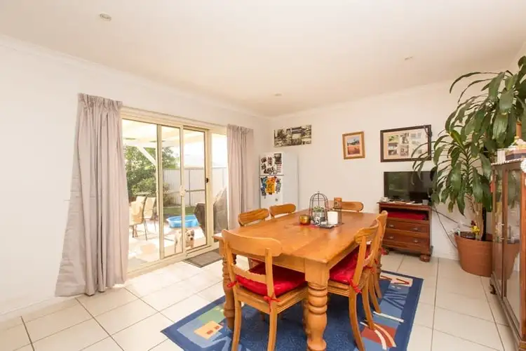 Third view of Homely house listing, 3B Lancaster Court, Mildura VIC 3500