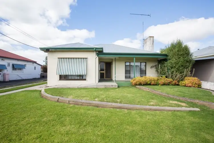217 Commercial Street West, Mount Gambier SA 5290