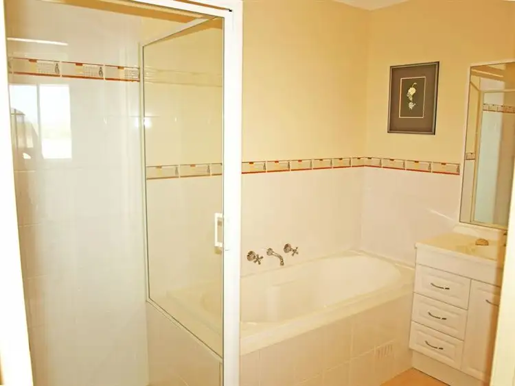 Fifth view of Homely villa listing, Villa 6/10-12 Anzac Avenue, Wyong NSW 2259
