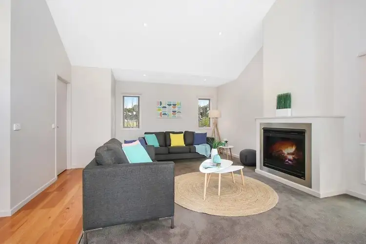 Sixth view of Homely house listing, 2-20 Moodemere Street, Rutherglen VIC 3685