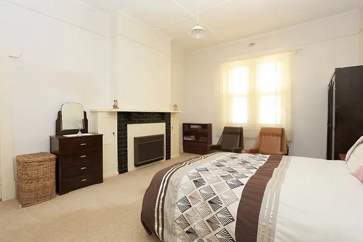 Second view of Homely house listing, 3 Queen Street, Burra SA 5417