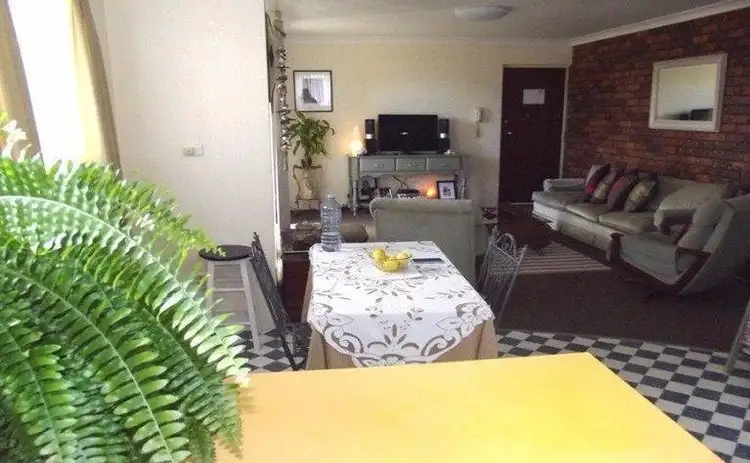 Seventh view of Homely unit listing, 5/3 Thornely Close, Bellara QLD 4507