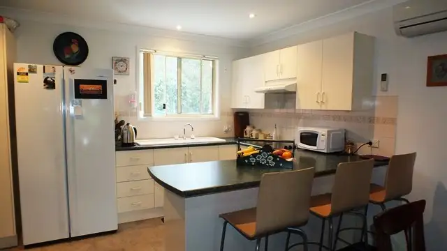 Main view of Homely house listing, 253 The Park Drive, Sanctuary Point NSW 2540