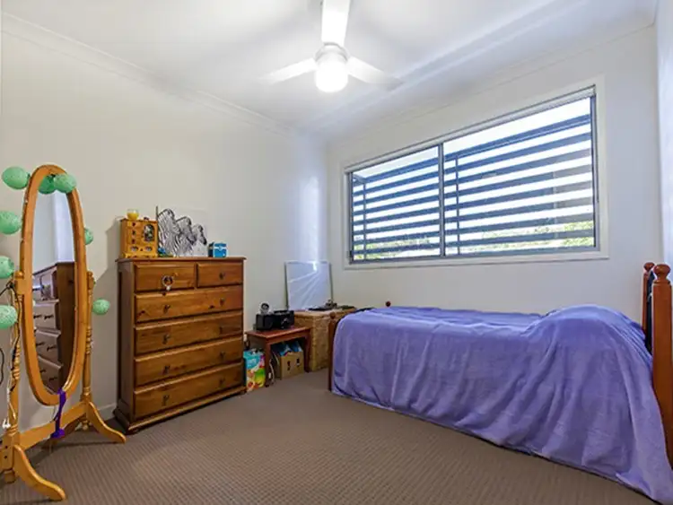 Seventh view of Homely townhouse listing, 23/2-12 Kurrimine Crescent, Mountain Creek QLD 4557