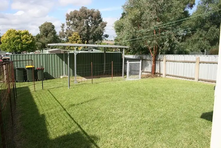Second view of Homely house listing, 135 Clifford Street, Goulburn NSW 2580