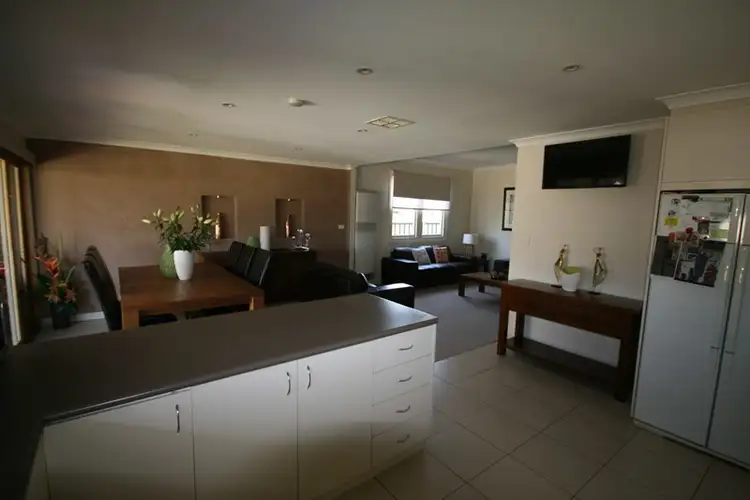 Sixth view of Homely house listing, 15 Queen Street, Rochester VIC 3561