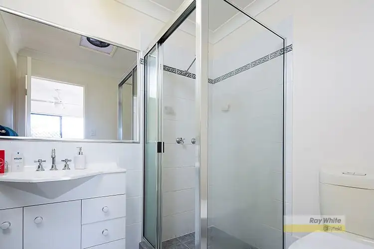 Sixth view of Homely unit listing, 2/3 Kedron Street, Wooloowin QLD 4030