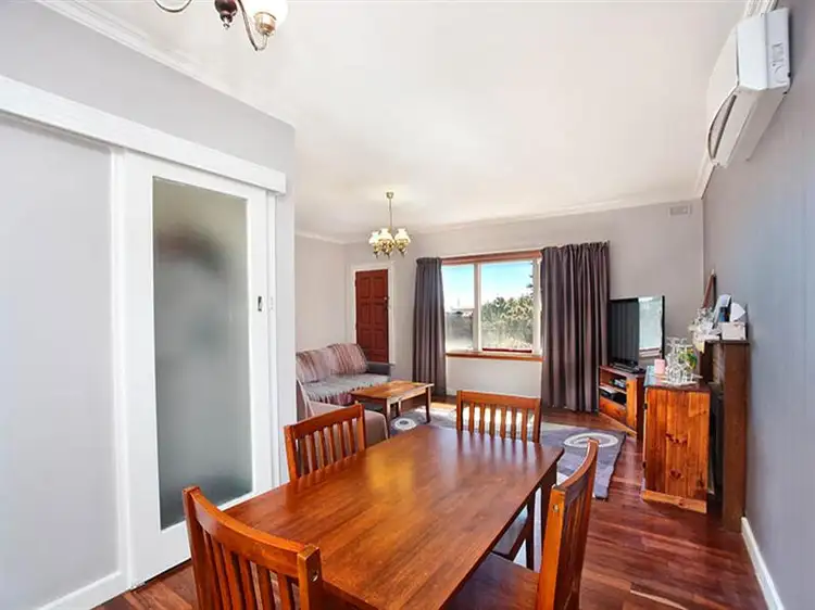 Third view of Homely house listing, 46 Clement Terrace, Christies Beach SA 5165