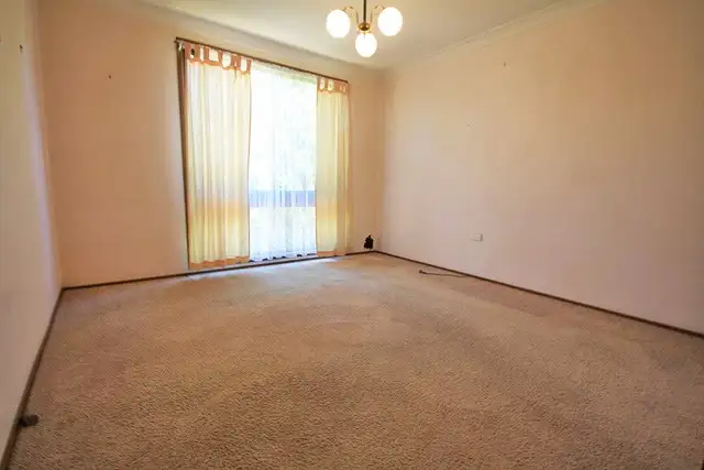 Sixth view of Homely house listing, 34 Gentian Avenue, Macquarie Fields NSW 2564