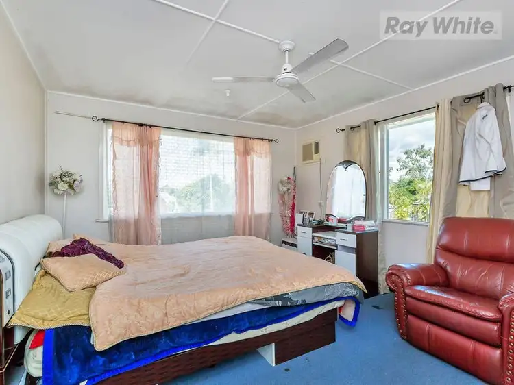 Fifth view of Homely house listing, 15 Stanley Street, Goodna QLD 4300