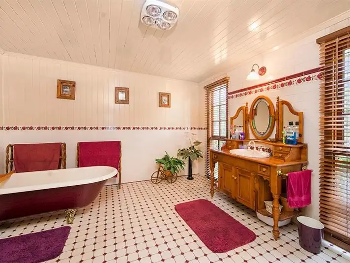 Sixth view of Homely house listing, 47 Naraling Road, Bahrs Scrub QLD 4207