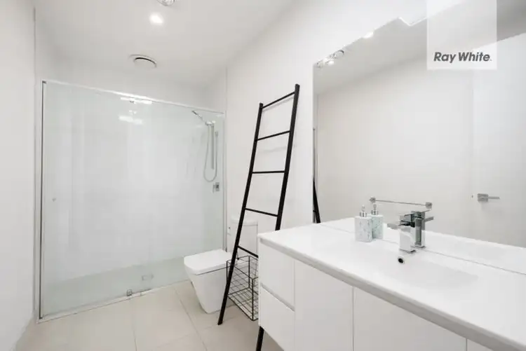 Sixth view of Homely townhouse listing, 44 Stellar Place, Bundoora VIC 3083