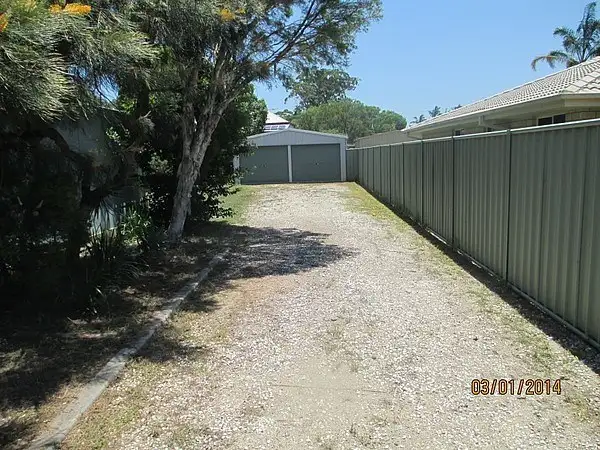 Fifth view of Homely house listing, Address available on request