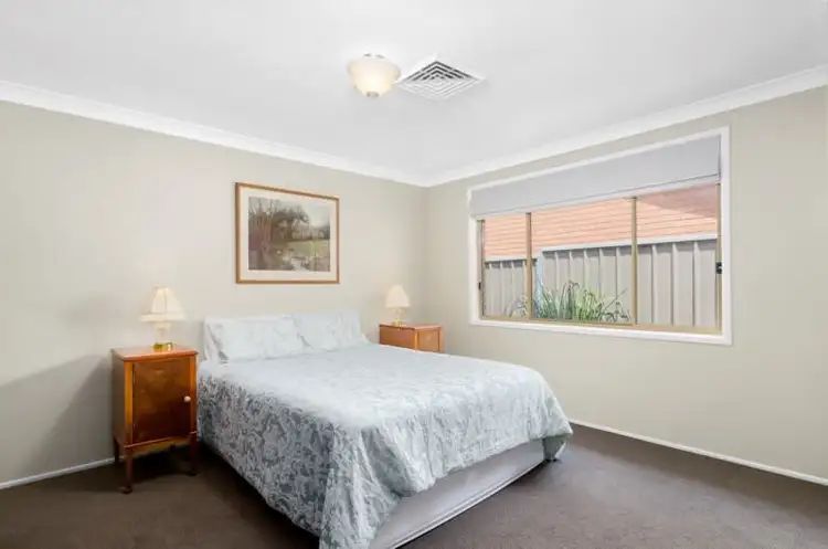 Seventh view of Homely house listing, 26 Railway Terrace, Mittagong NSW 2575