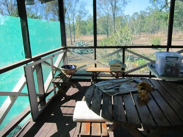 Seventh view of Homely house listing, Address available on request