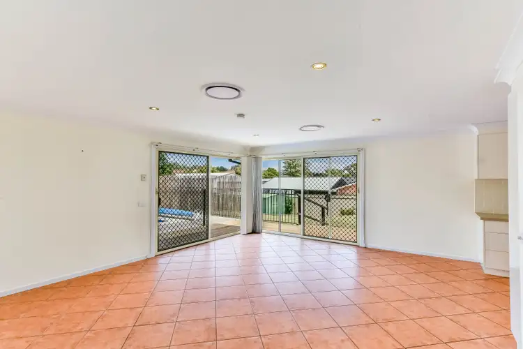 Fourth view of Homely house listing, 28 Coachwood Crescent, Picton NSW 2571
