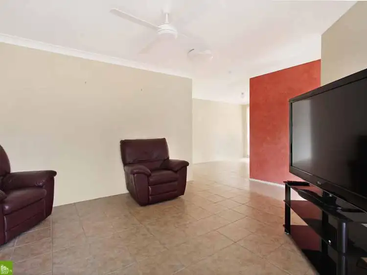 Sixth view of Homely house listing, 43 Scarborough Circuit, Albion Park NSW 2527