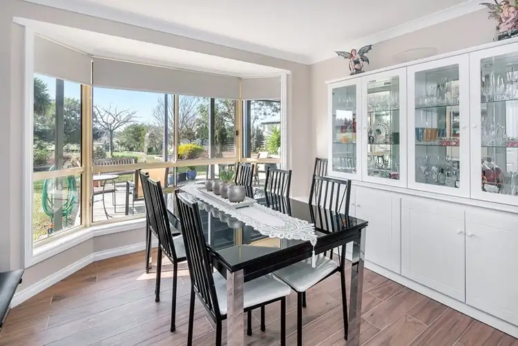 Seventh view of Homely house listing, 24 Shamus Drive, Ross Creek VIC 3351