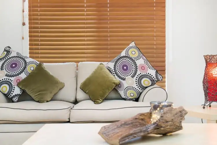 Fifth view of Homely house listing, 73 Marbella Drive, Benowa QLD 4217