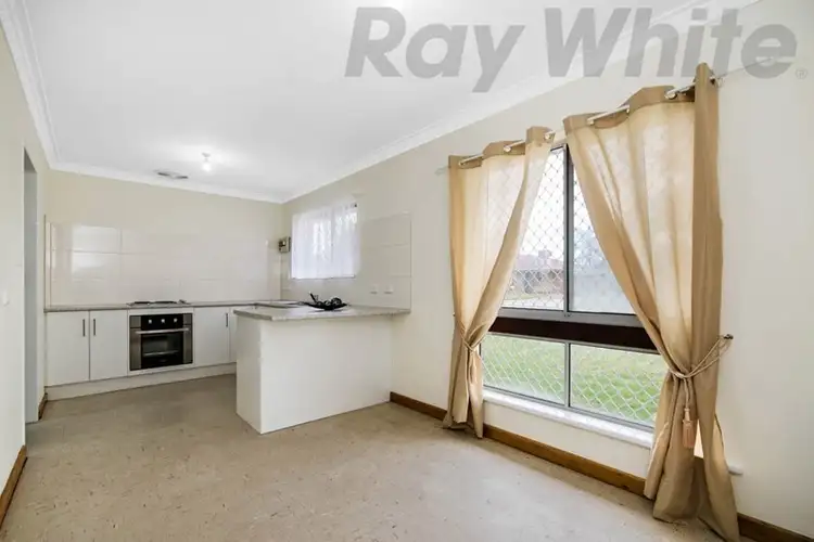 Fourth view of Homely house listing, 1 and 2/16 Richard Street, Mansfield Park SA 5012