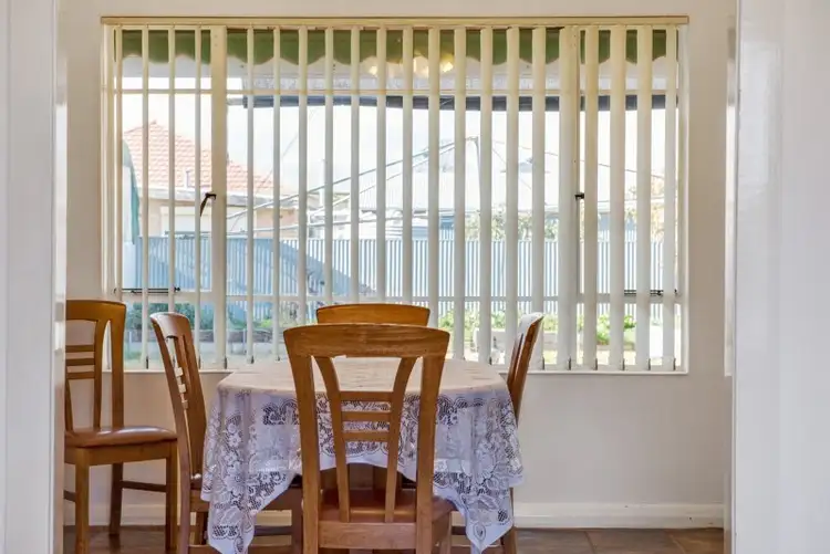 Sixth view of Homely house listing, 12 Ruby Avenue, Seaton SA 5023
