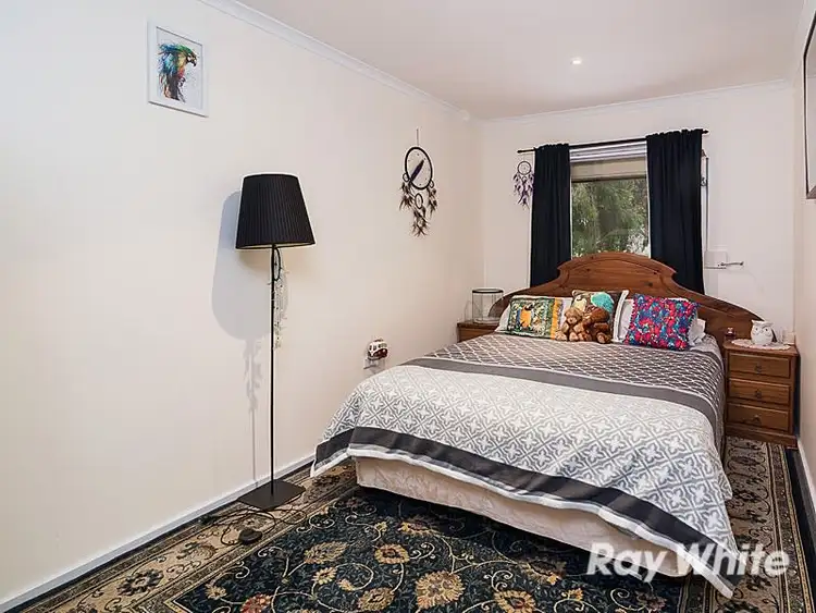 Sixth view of Homely house listing, 7/21 Carr Street, Mount Barker SA 5251