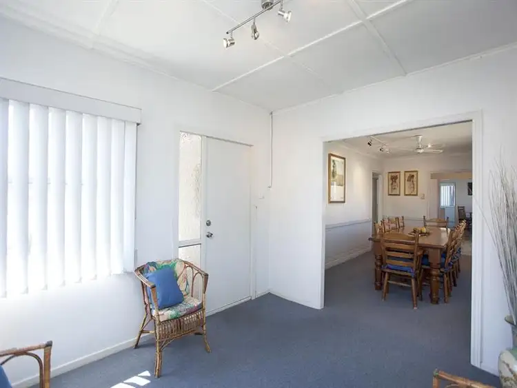 Sixth view of Homely house listing, 12 Phoebus Street, Upper Mount Gravatt QLD 4122