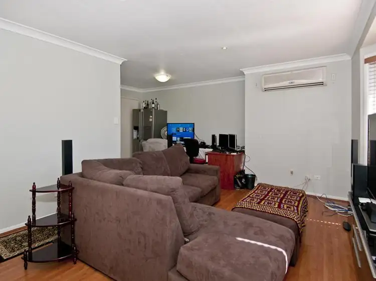 Fifth view of Homely house listing, 29 Royena Court, Crestmead QLD 4132