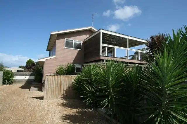 Main view of Homely house listing, 59 Phillip Island Road, Sunset Strip VIC 3922