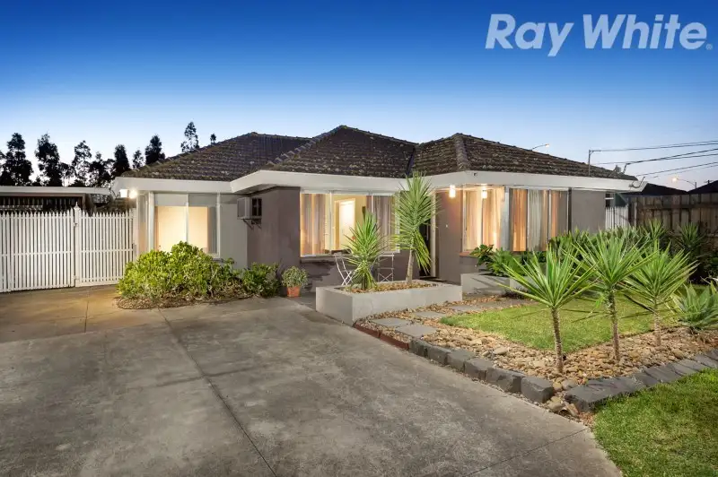 Main view of Homely house listing, 9 Fleetwood Court, Gladstone Park VIC 3043