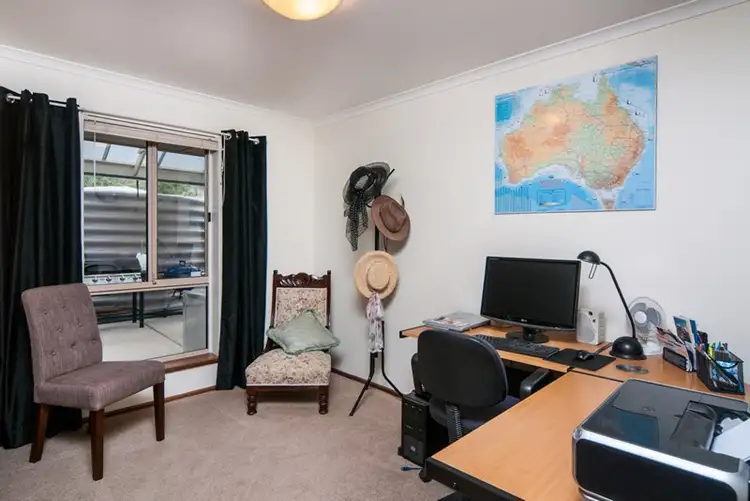 Seventh view of Homely house listing, 2 McLaren Flat Road, Kangarilla SA 5157