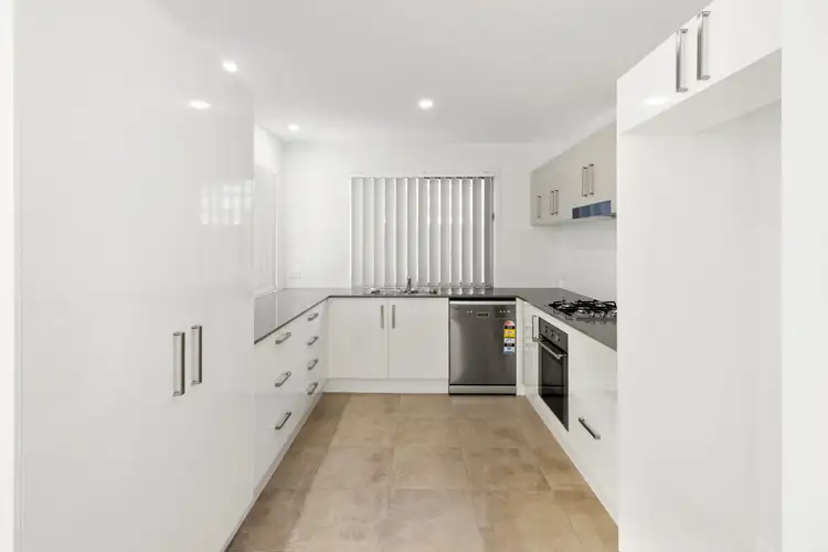 Sixth view of Homely house listing, 26 Paperbark Drive, Palmview QLD 4553