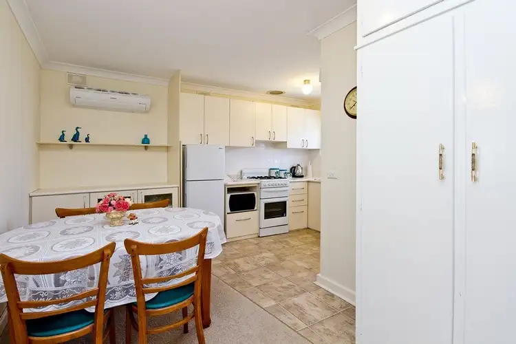 Fourth view of Homely unit listing, 3/607 Grange Road, Grange SA 5022