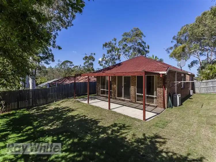 Sixth view of Homely house listing, 11 Sheoak Court, Mount Cotton QLD 4165