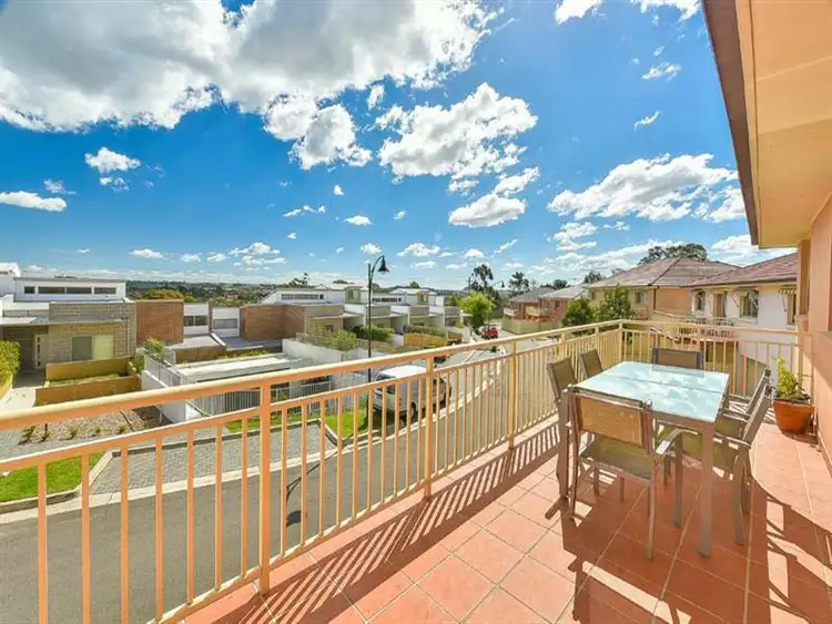 Third view of Homely house listing, Address available on request