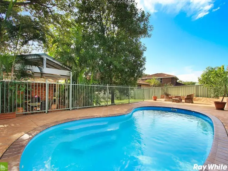 Seventh view of Homely house listing, 5 Duke Street, Albion Park NSW 2527