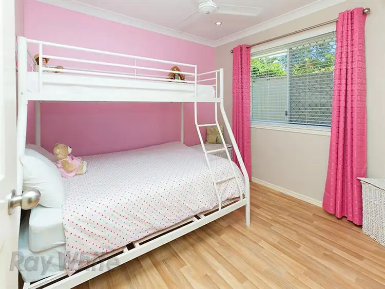 Seventh view of Homely house listing, 4 Lorraine Street, Camira QLD 4300