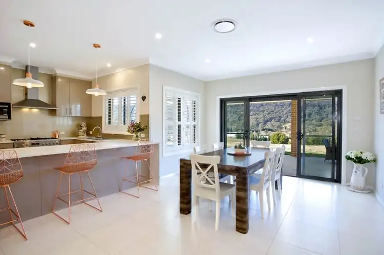 Third view of Homely house listing, 135 Baaners Lane, Little Hartley NSW 2790