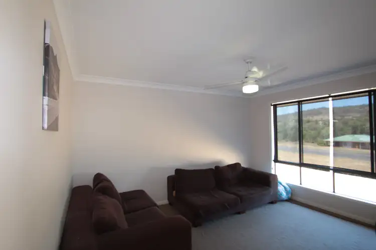 Fifth view of Homely house listing, 45 Kingsthorpe-Glencoe Road, Kingsthorpe QLD 4400