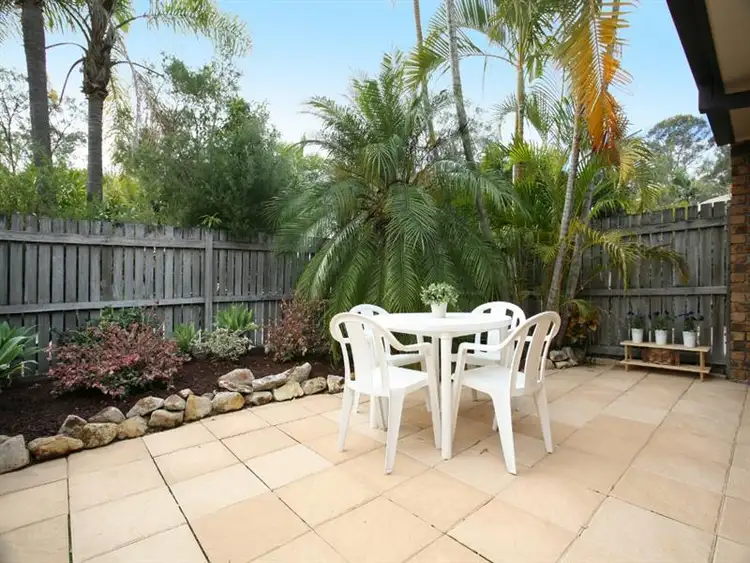 Third view of Homely house listing, 11/45 Bilga Street, Middle Park QLD 4074