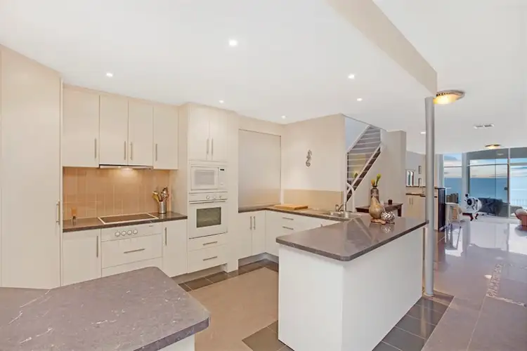 Seventh view of Homely house listing, 2/313 Esplanade, Henley Beach SA 5022