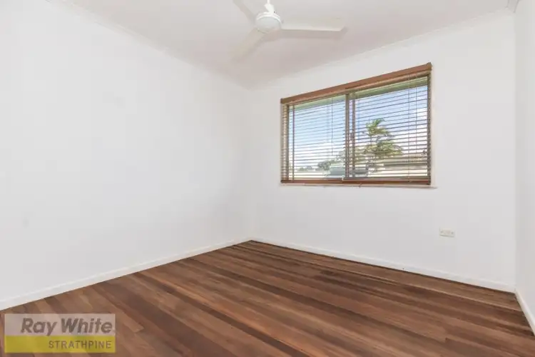 Sixth view of Homely house listing, 64 Peter Street, Strathpine QLD 4500
