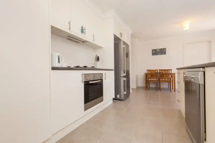 Sixth view of Homely house listing, 11 Melia Street, Red Cliffs VIC 3496